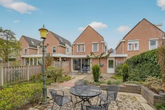 Diamantring 38 Eindhoven-16.jpg